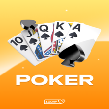 Evolution Poker